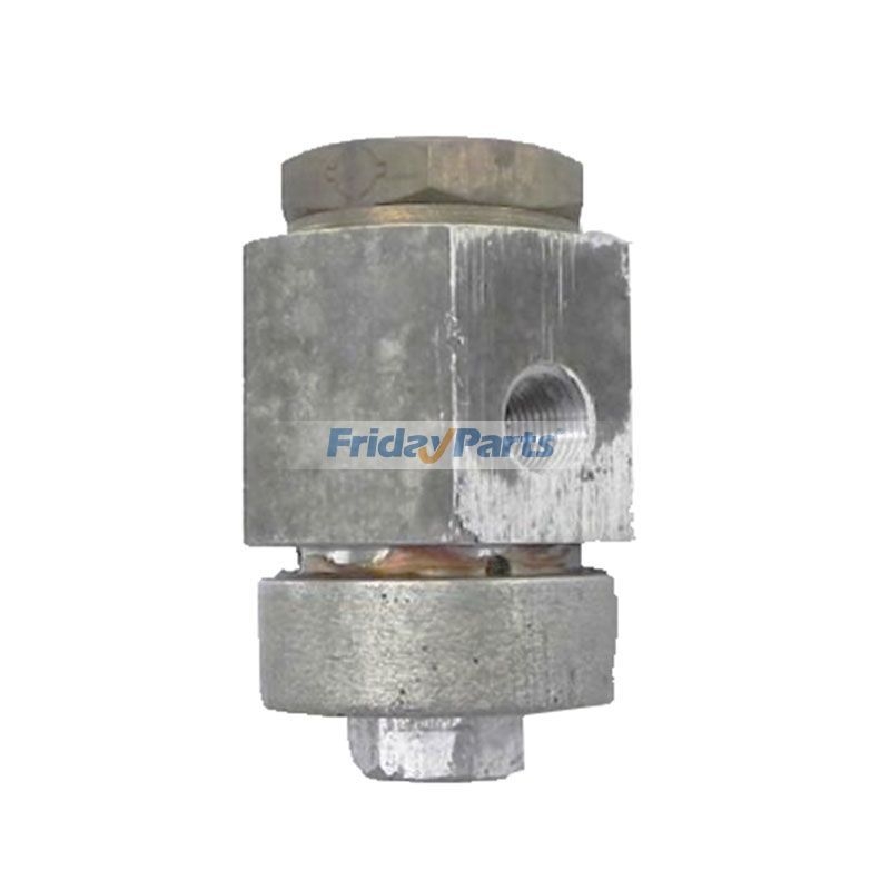 buy Minimum Pressure Valve 23692403 for Ingersoll Rand Air Compressor