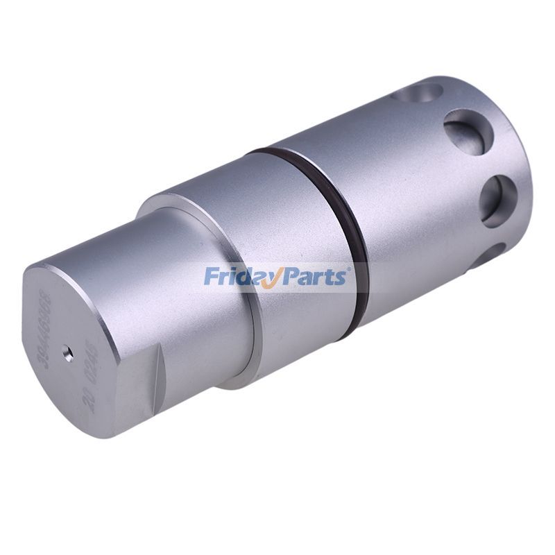 Air Compressor Minimum Pressure Valve Screw