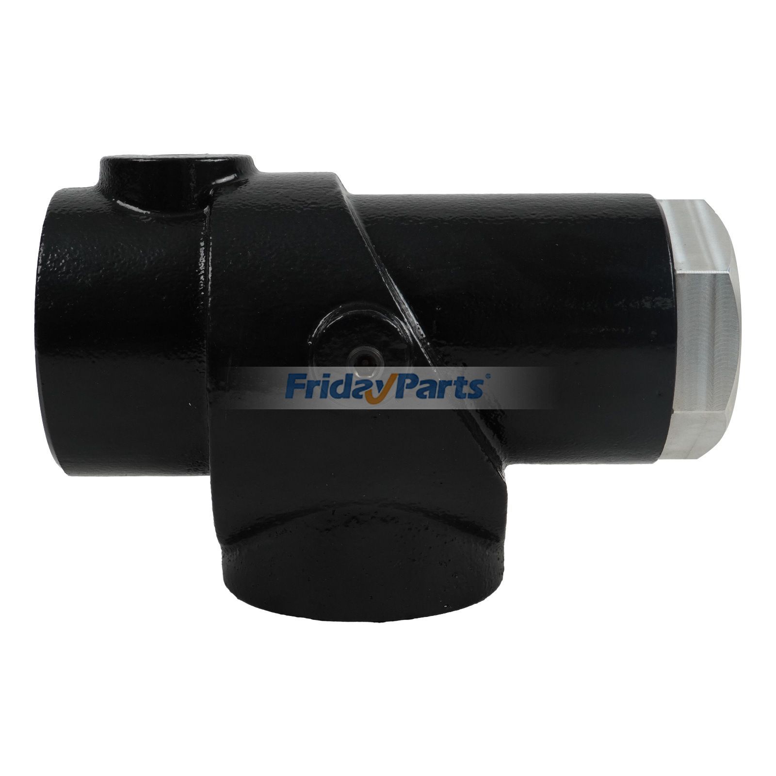 FridayPartsの最小圧力バルブねじ