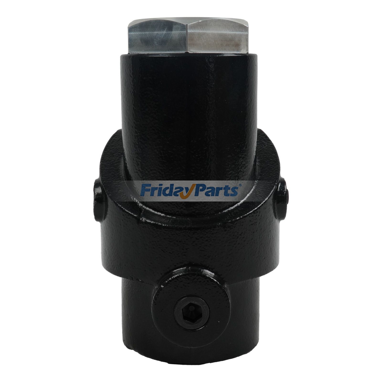 Ingersoll Rand用空気圧縮機用最小圧力バルブねじ