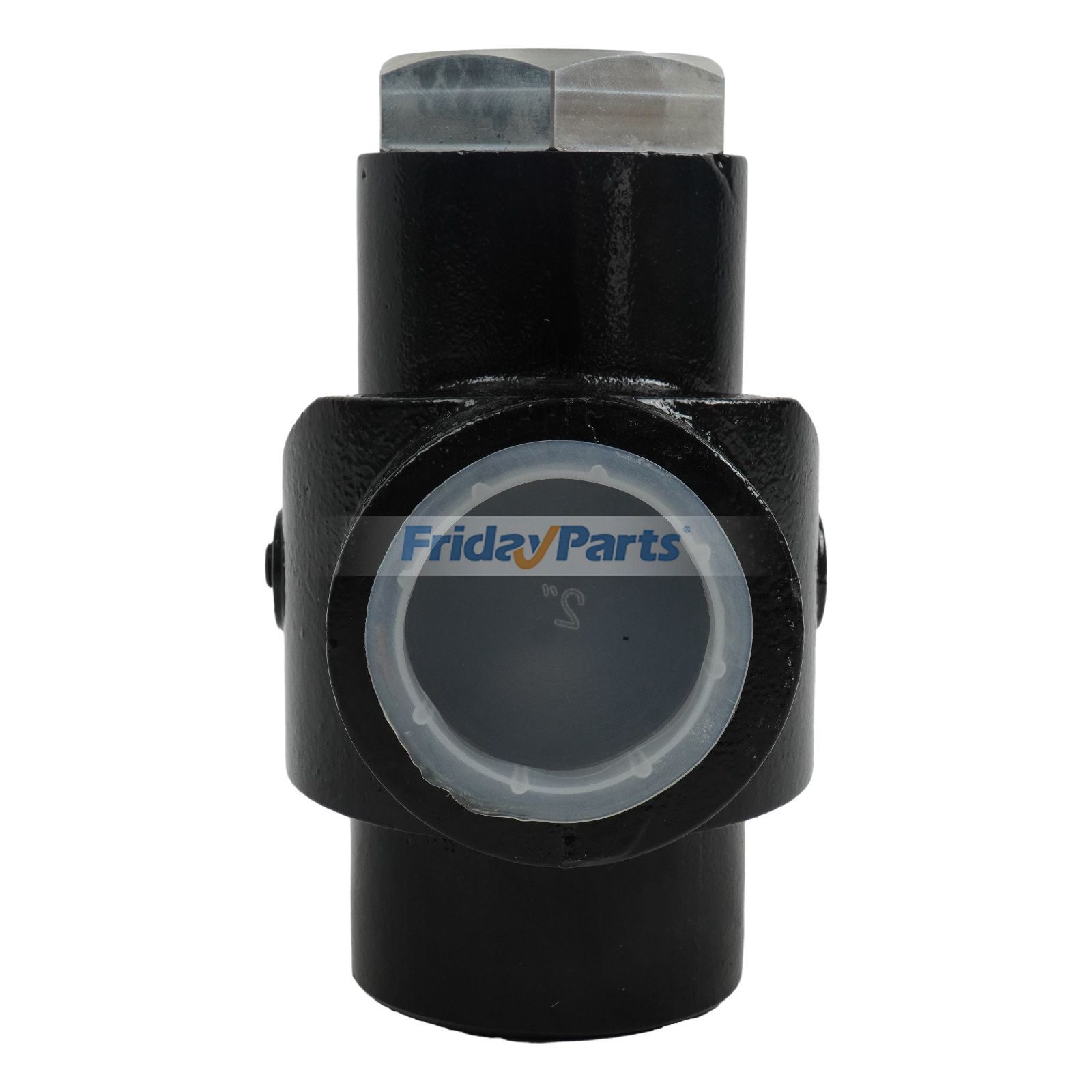 空気圧縮機 最小圧力バルブねじ