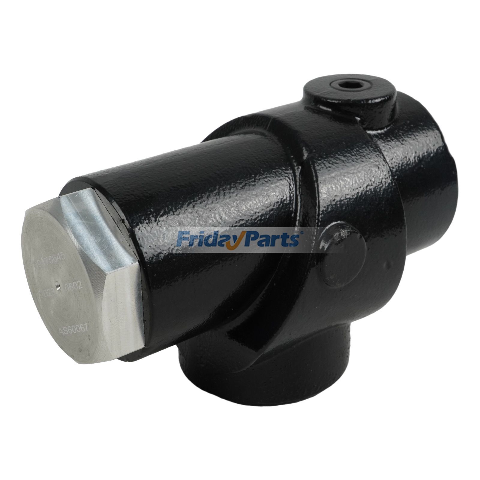 Ingersoll Rand用用インガソール・ランド スクリューエアコンプレッサー用最小圧力バルブ 39475645