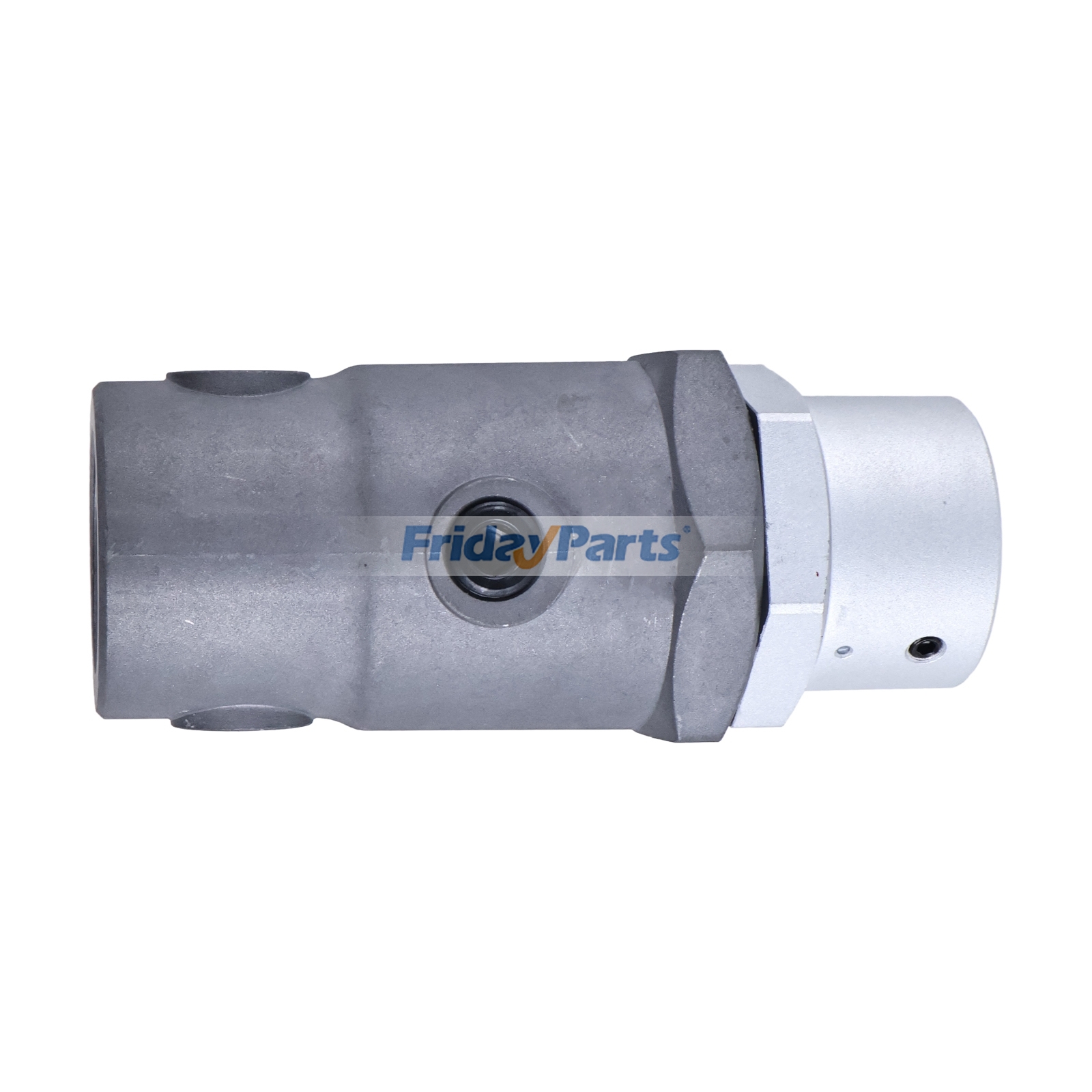 Ingersoll Rand用空気圧縮機用最小圧力バルブ