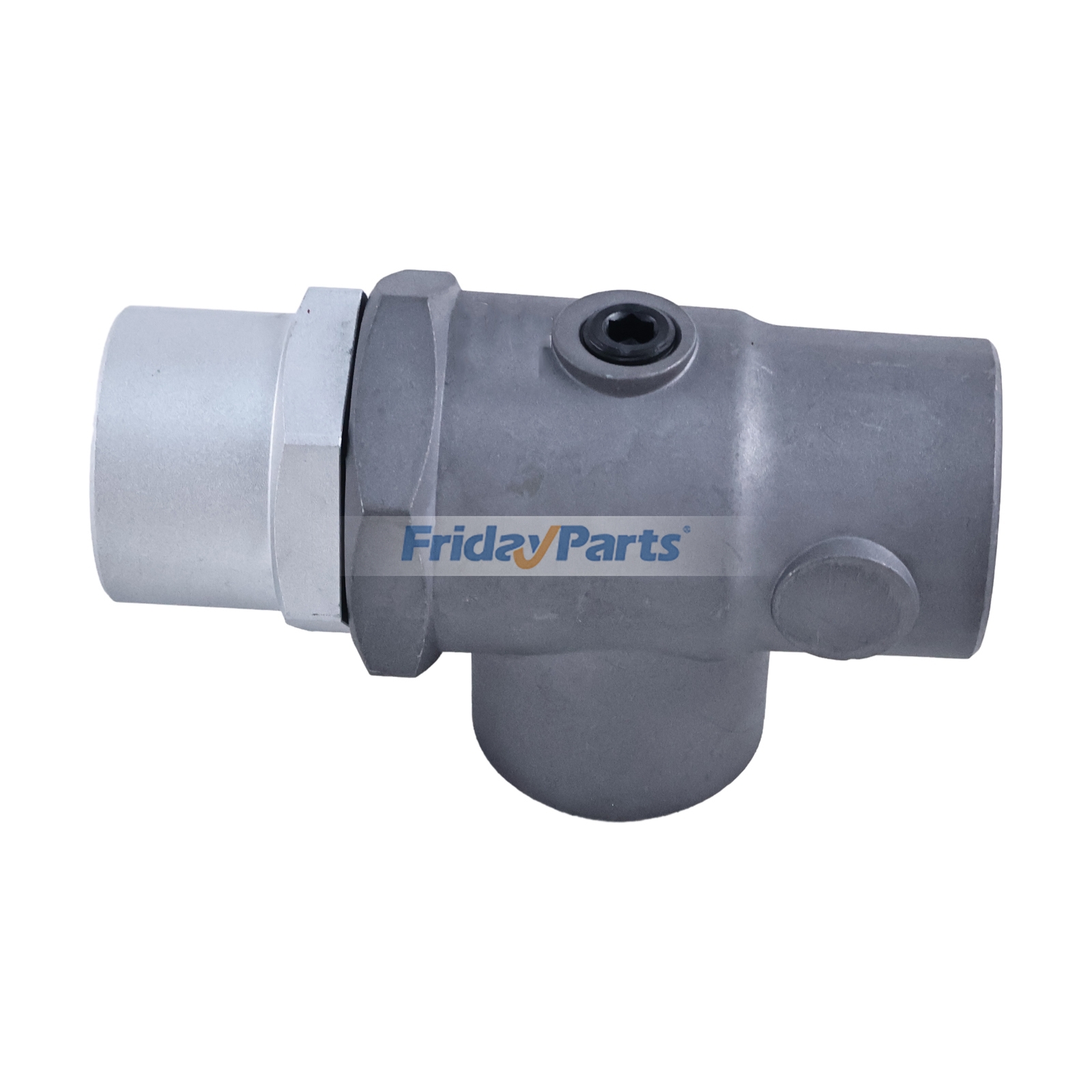 Ingersoll Rand用用インガソール・ランド・エアーコンプレッサー用最小圧力バルブ 39490693