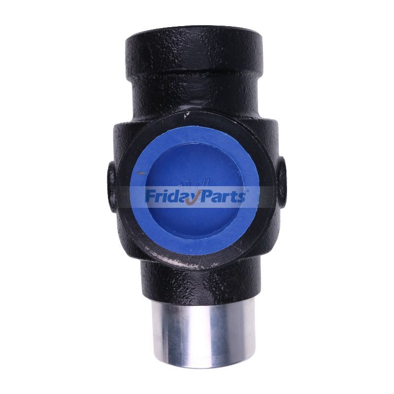 Ingersoll Rand用用インガソール・ランド スクリューエアコンプレッサー用最小圧力バルブ 85540011