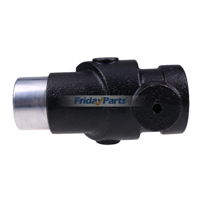 FridayPartsの最小圧力バルブねじ