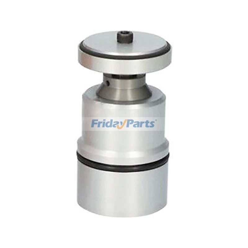 Ingersoll Rand エアコンプレッサー SSR ML132 用最小圧力バルブキット 92774165