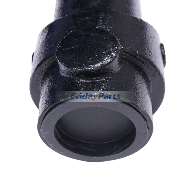 Ingersoll Rand用用インガソール・ランド スクリューエアコンプレッサー用最小圧力バルブ 99289852