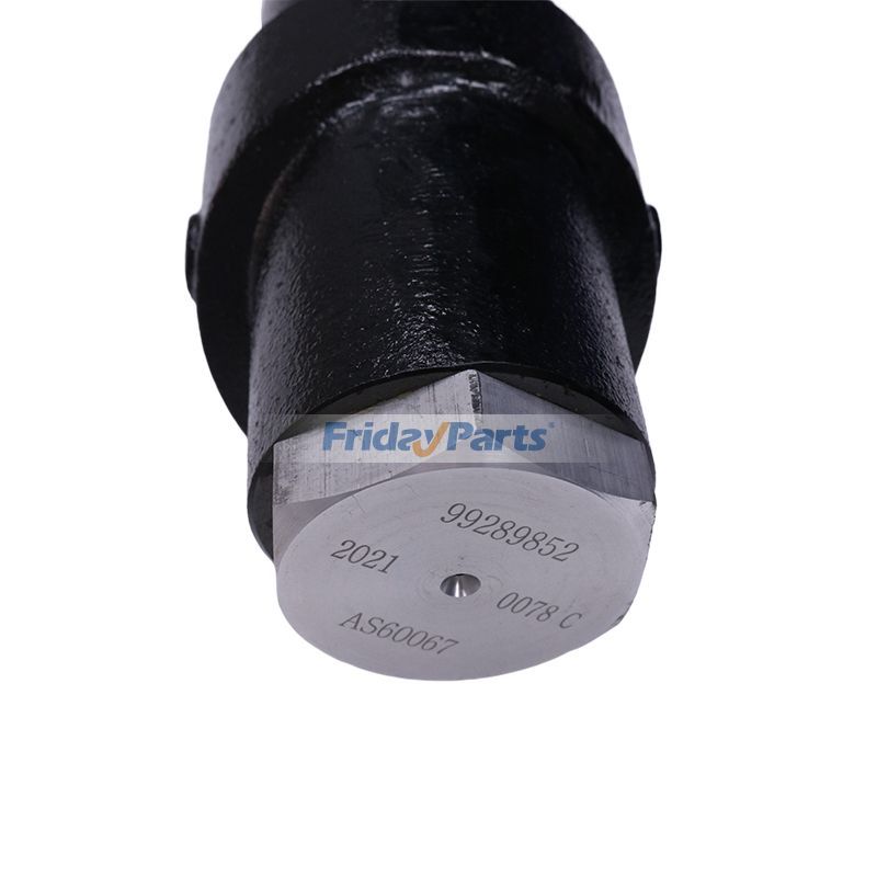 Ingersoll Rand用最小圧力バルブねじ