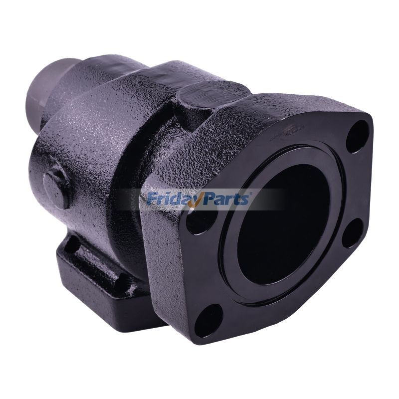  Minimum Pressure Valve Screw For Ingersoll Rand