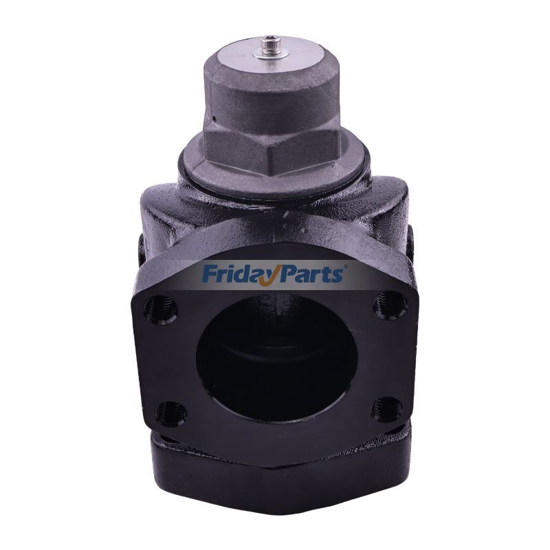 FridayParts Minimum Pressure Valve Screw