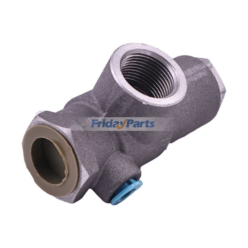 インガソール・ランド スクリューエアコンプレッサー用最小圧力バルブ 99331662