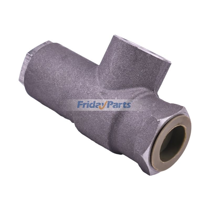 Mindestdruckventilfür Luftkompressor