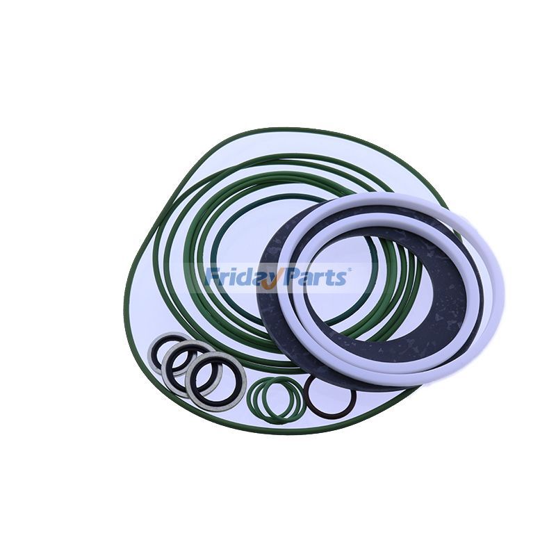 Atlas Copco用用アトラスコプコ エアコンプレッサー GA-110 GA-132 PNS1250CUDS3A 用最小圧力バルブキット 3001-5005-66