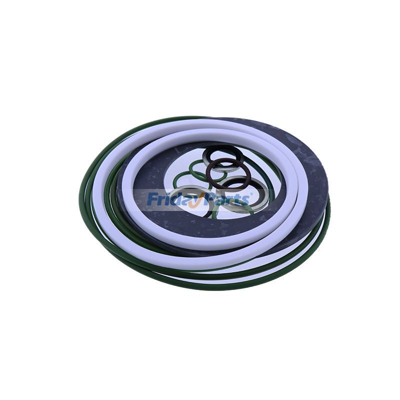 アトラスコプコ エアコンプレッサー GA-110 GA-132 PNS1250CUDS3A 用最小圧力バルブキット 3001-5005-66