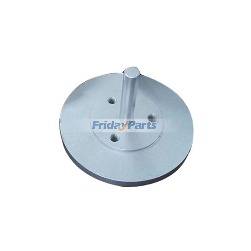 アトラスコプコエアコンプレッサー用最小圧力バルブプレート 2906087000