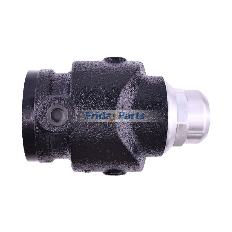 FridayPartsの最小圧力チェックバルブ