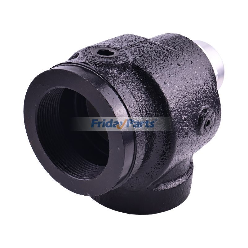 空気圧縮機 最小圧力チェックバルブ