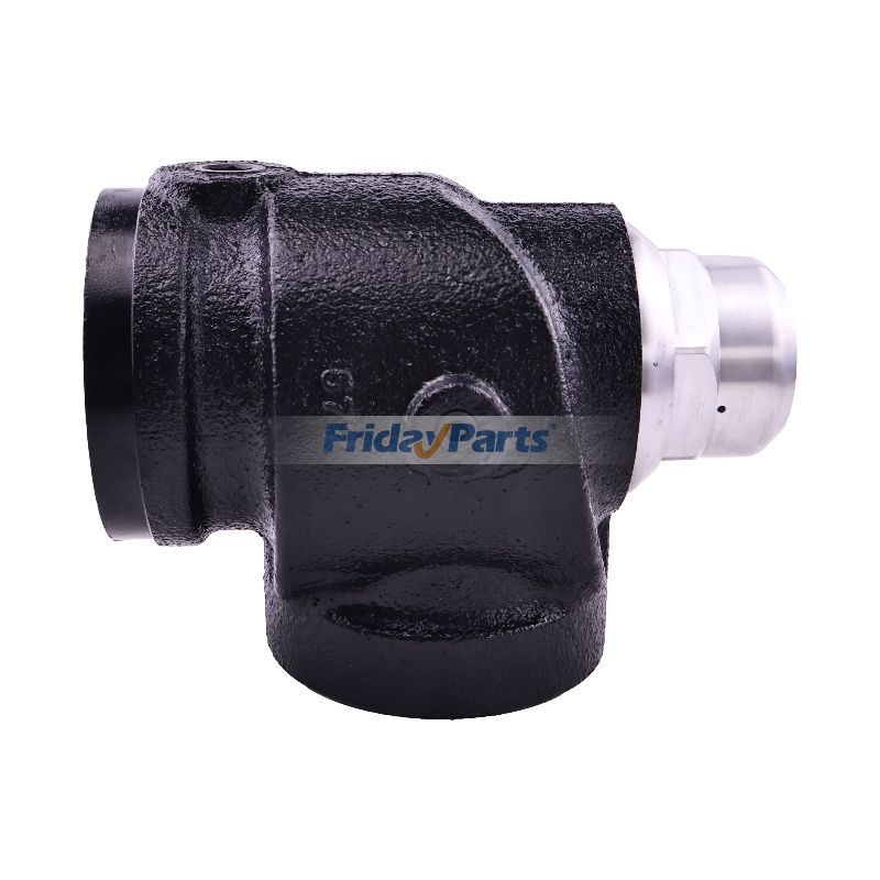 Sullair用用Sullair 用最小圧力チェックバルブ 250033-821