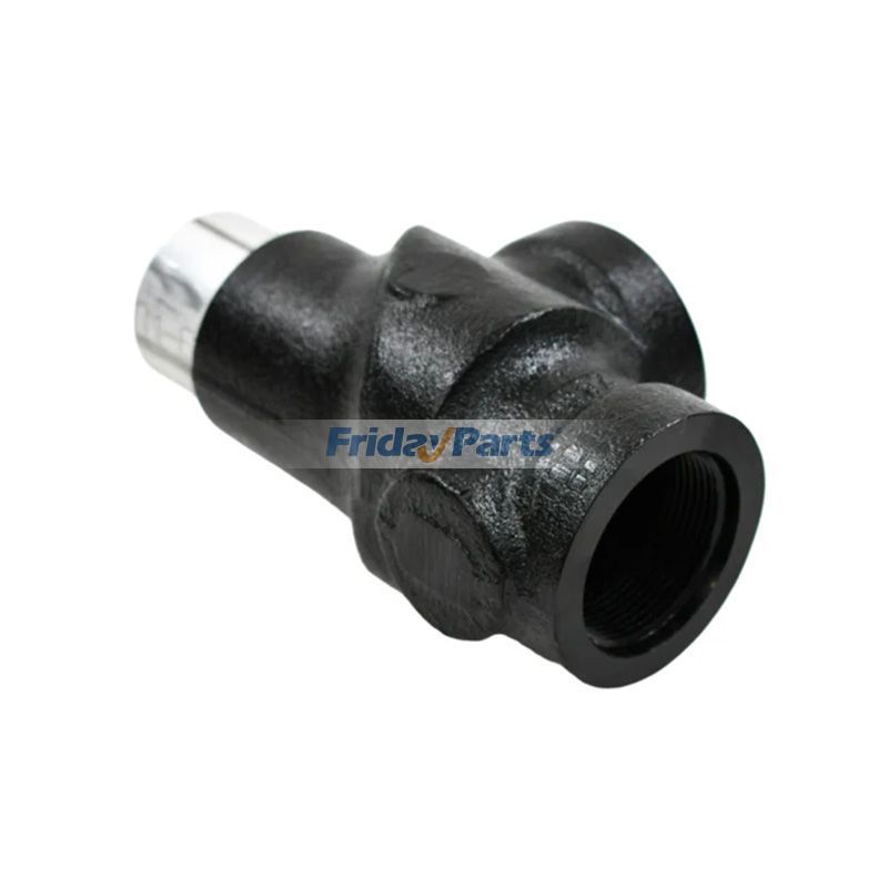 インガソール・ランド・エアーコンプレッサー用最小圧力チェックバルブ 54750369