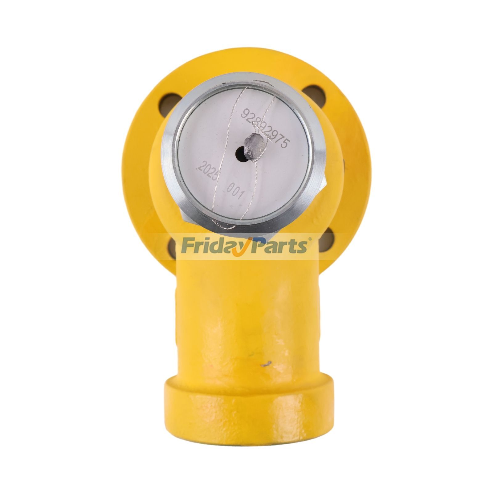 Ingersoll Rand用用インガソールランドコンプレッサー用最小圧力バルブ 92892975