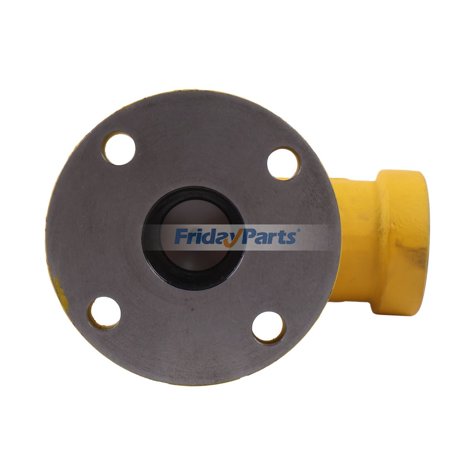 Ingersoll Rand用空気圧縮機用最小圧力バルブ