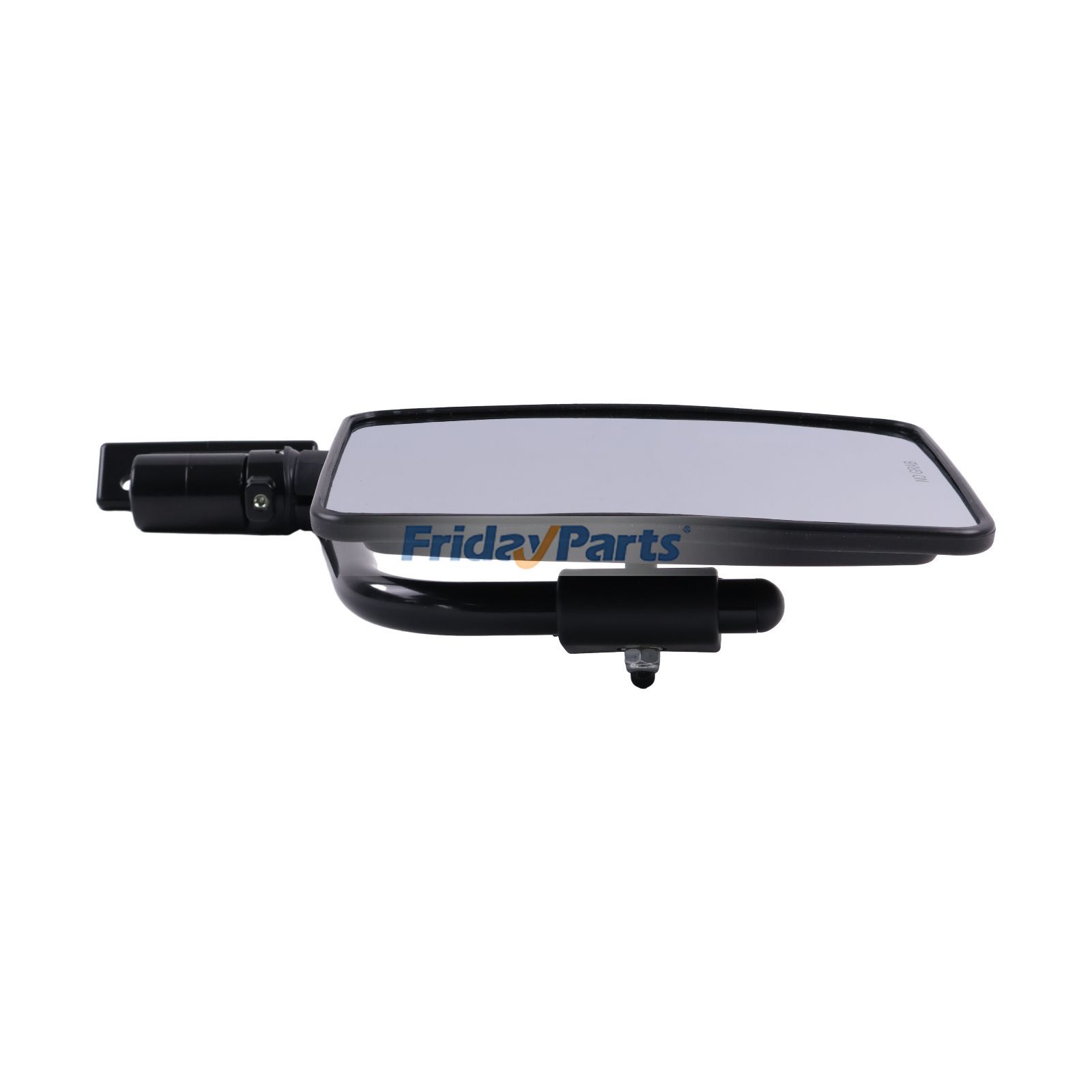 Rétroviseur 07.0723.0024GT pour chariot télescopique Genie AGRl-625 AGRl-730 TH-2506 GTH-3007 GTH-5519pourPour Genie