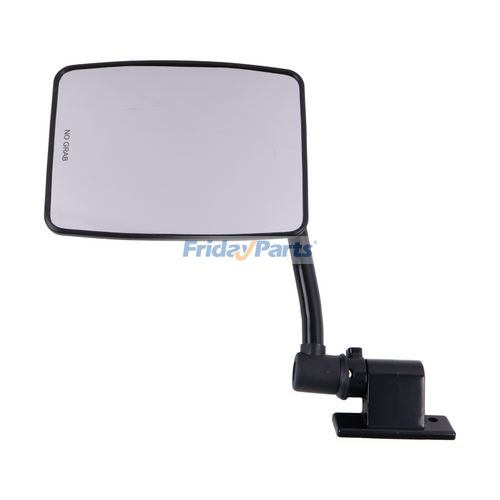 Mirror 07 0723 0024GT For Genie Telehandler AGRl 625 AGRl 730 TH 2506 mirror-07-0723-0024gt-for-genie-telehandler-agrl-625-agrl-730-th-2506