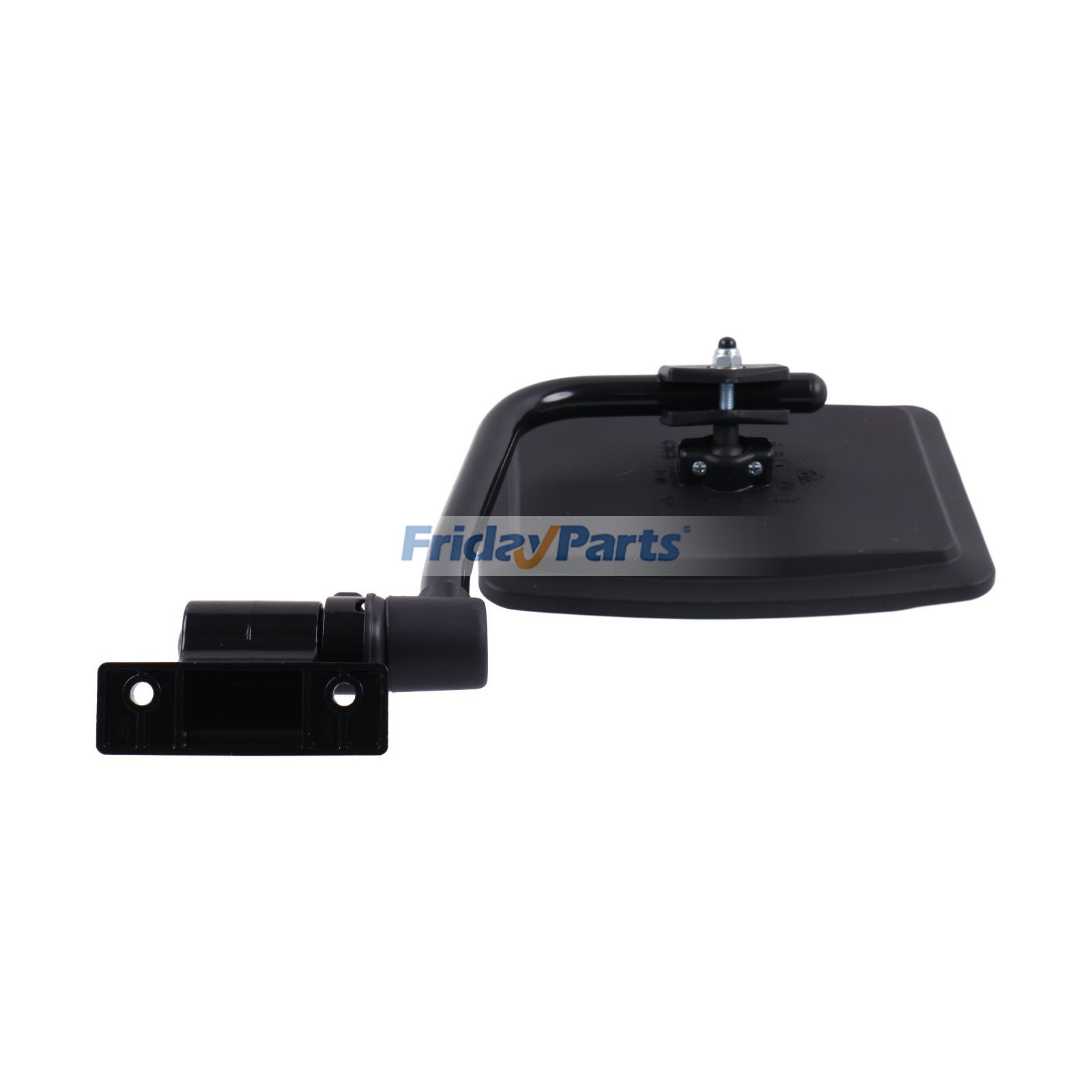 Miroir de FridayParts