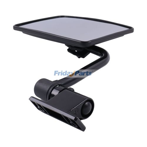 Mirror 07 0723 0024GT For Genie Telehandler AGRl 625 AGRl 730 TH 2506 mirror-07-0723-0024gt-for-genie-telehandler-agrl-625-agrl-730-th-2506