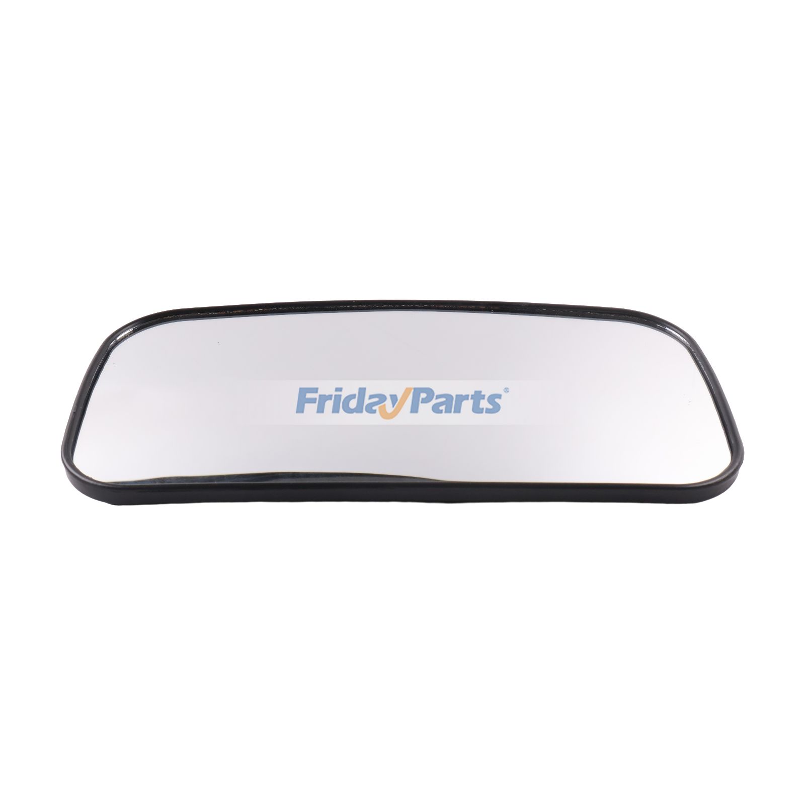 Espelho 11121152 para Escavadeira Volvo EC130 EC130C EC150 EC150C EC200 EC230B EC280 EC300 EC340 EC390