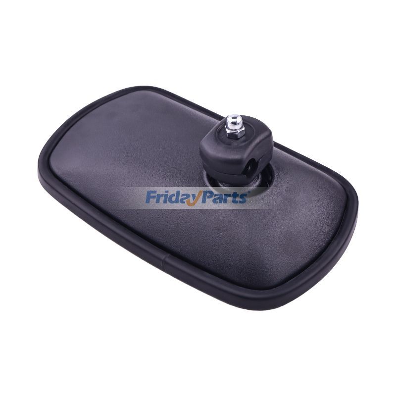 Motor,Escavadora ,Carregadora ,Manipulador Telescópico Para CAT - Espelho 132-5166 para Caterpillar CAT Engine C3.4 C3.8 3054 Carregador 216 226 232 236 242 246 262 287 299 Escavadeira 307D