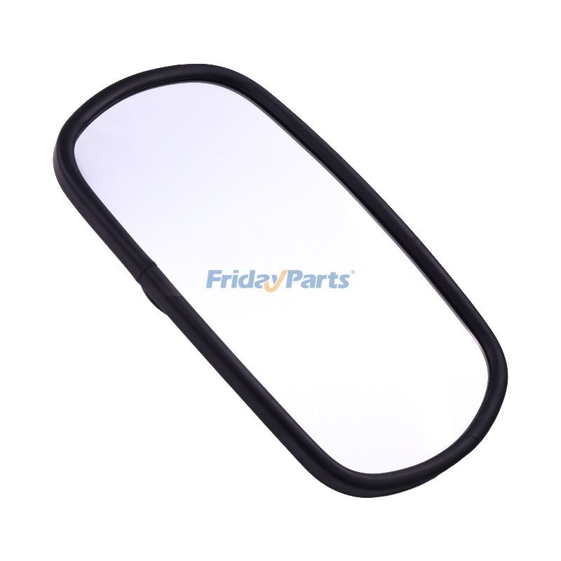 Espelho 132-5166 para Caterpillar CAT Engine C3.4 C3.8 3054 Carregador 216 226 232 236 242 246 262 287 299 Escavadeira 307D para Motor,Escavadora ,Carregadora ,Manipulador Telescópico