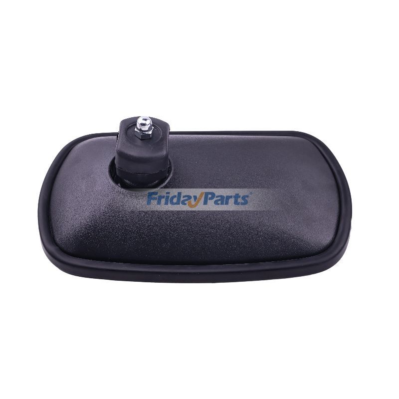 Compre Espelho 132-5166 para Caterpillar CAT Engine C3.4 C3.8 3054 Carregador 216 226 232 236 242 246 262 287 299 Escavadeira 307D na FridayParts