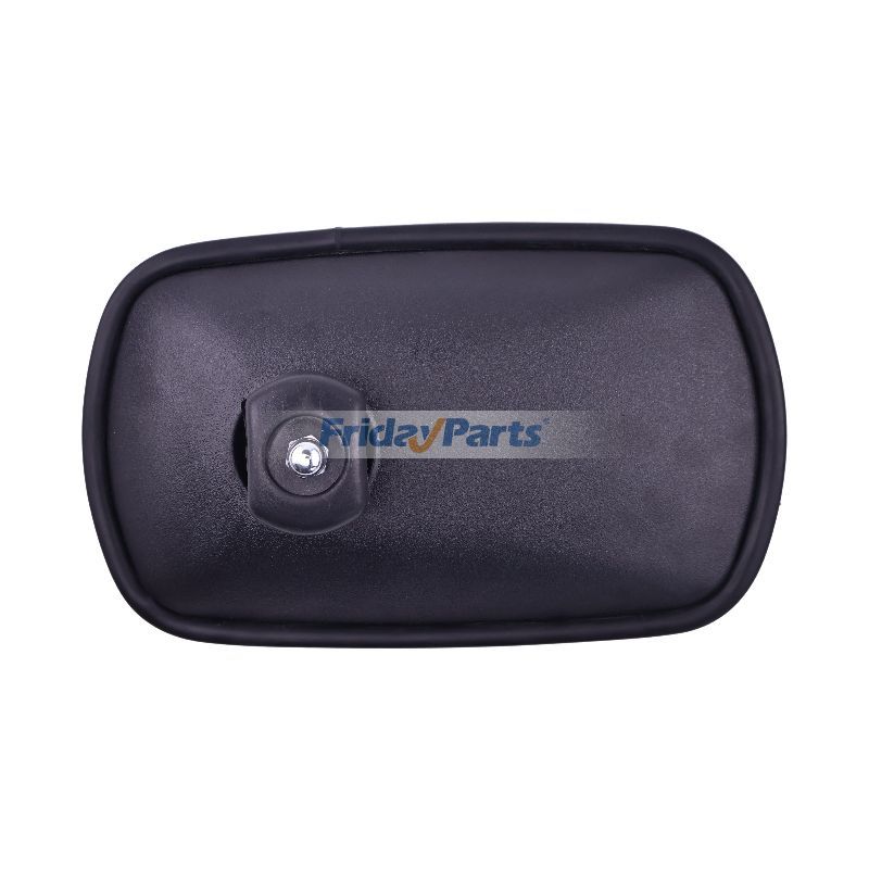 peça essencial para Motor,Escavadora ,Carregadora ,Manipulador Telescópico