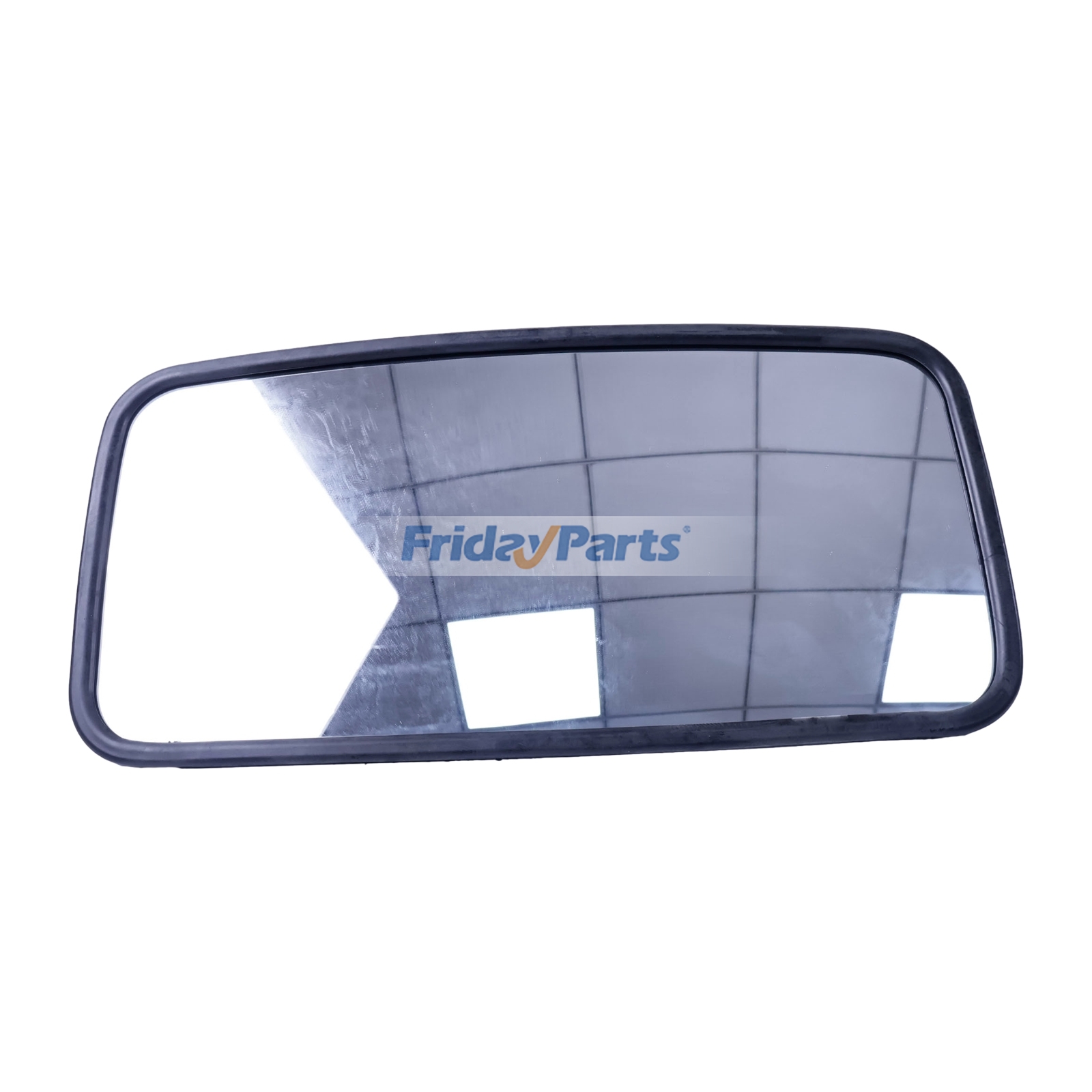 FridayParts Spiegel