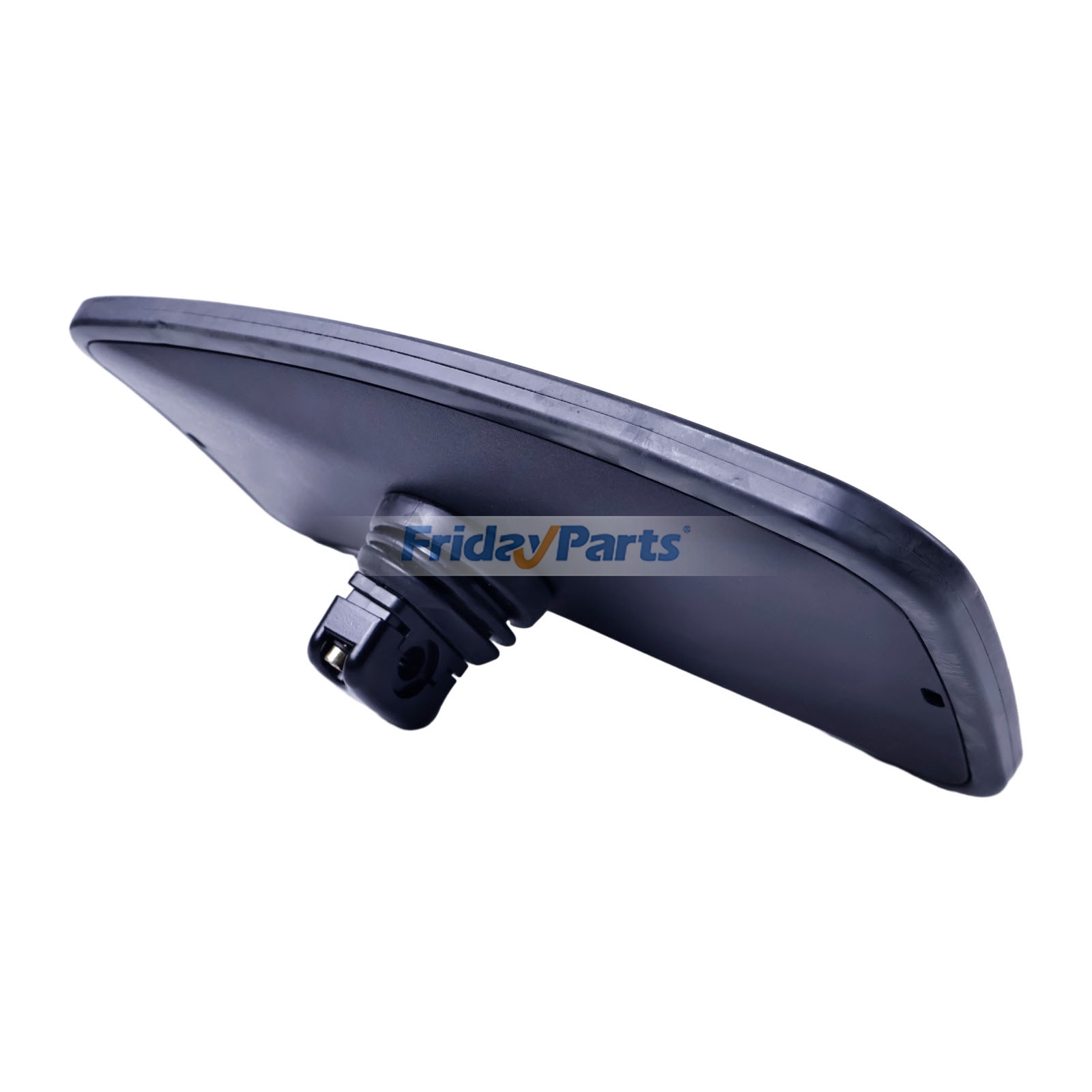 Spiegelfür Motor,Bagger