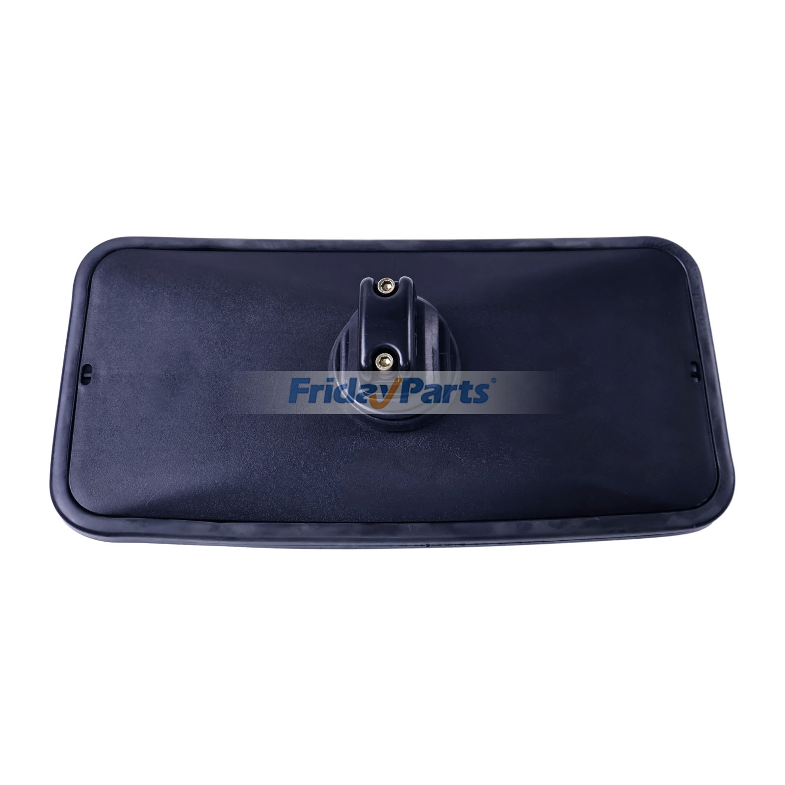 Spiegel 137-2270 für Caterpillar CAT Motor 3046 3066 3116 Bagger 320D2 330D2L 345DL 349D2L 336D2L 320CL 325DL 345CL 313D2L 323DLfür Für CAT