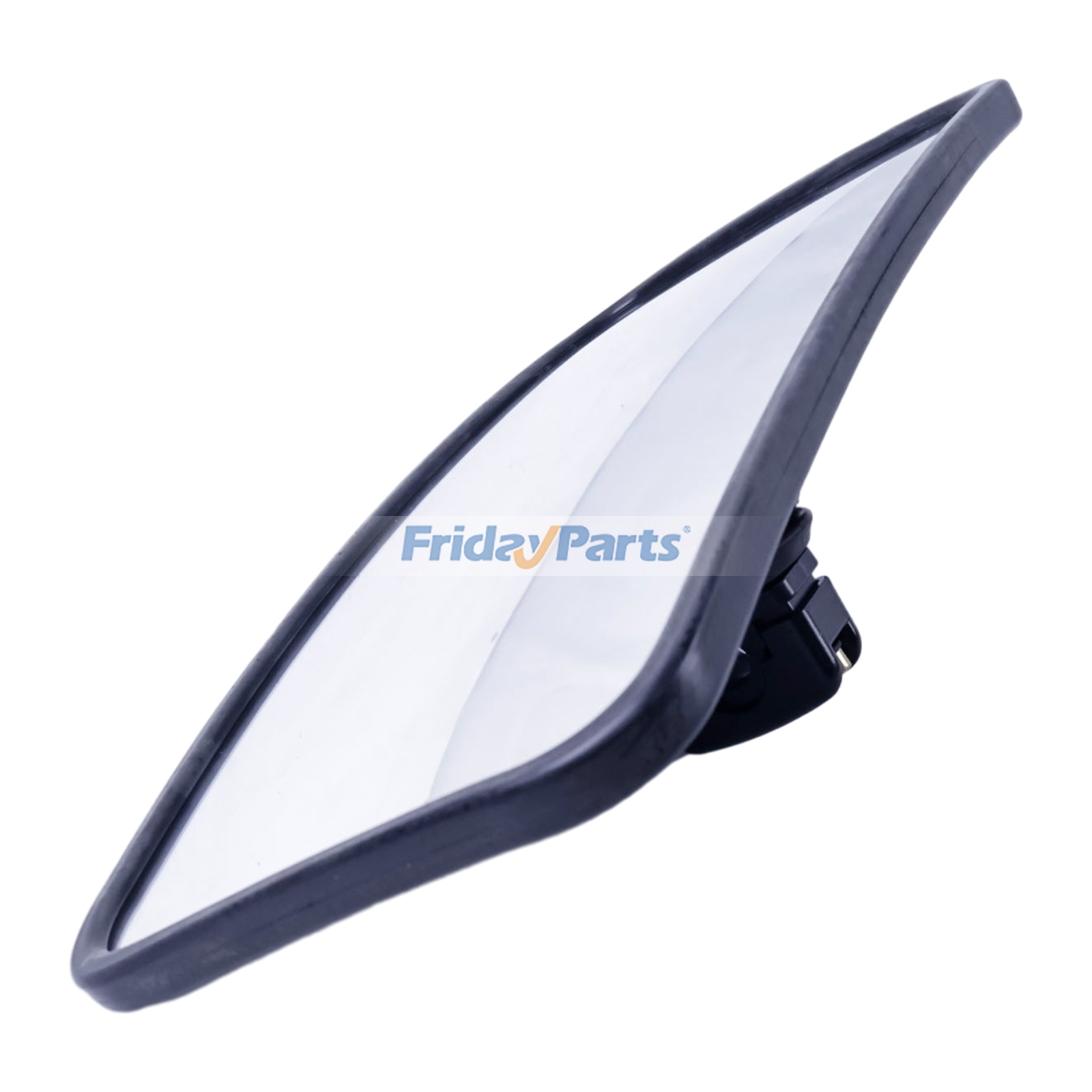 Spiegel 137-2270 für Caterpillar CAT Motor 3046 3066 3116 Bagger 320D2 330D2L 345DL 349D2L 336D2L 320CL 325DL 345CL 313D2L 323DL