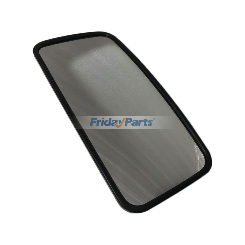 Rétroviseur 137-2270 pour moteur Caterpillar CAT 3046 3066 3116 Excavatrice 320D2 330D2L 345DL 349D2L 336D2L 320CL 325DL 345CL 313D2L 323DL