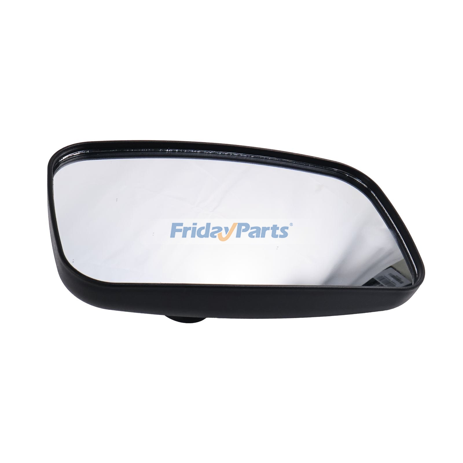 Mirror 14634766 for Volvo Excavator EC140B EC140D EC140E EC160D EC160E EC170D EC180D EC180E EC200B