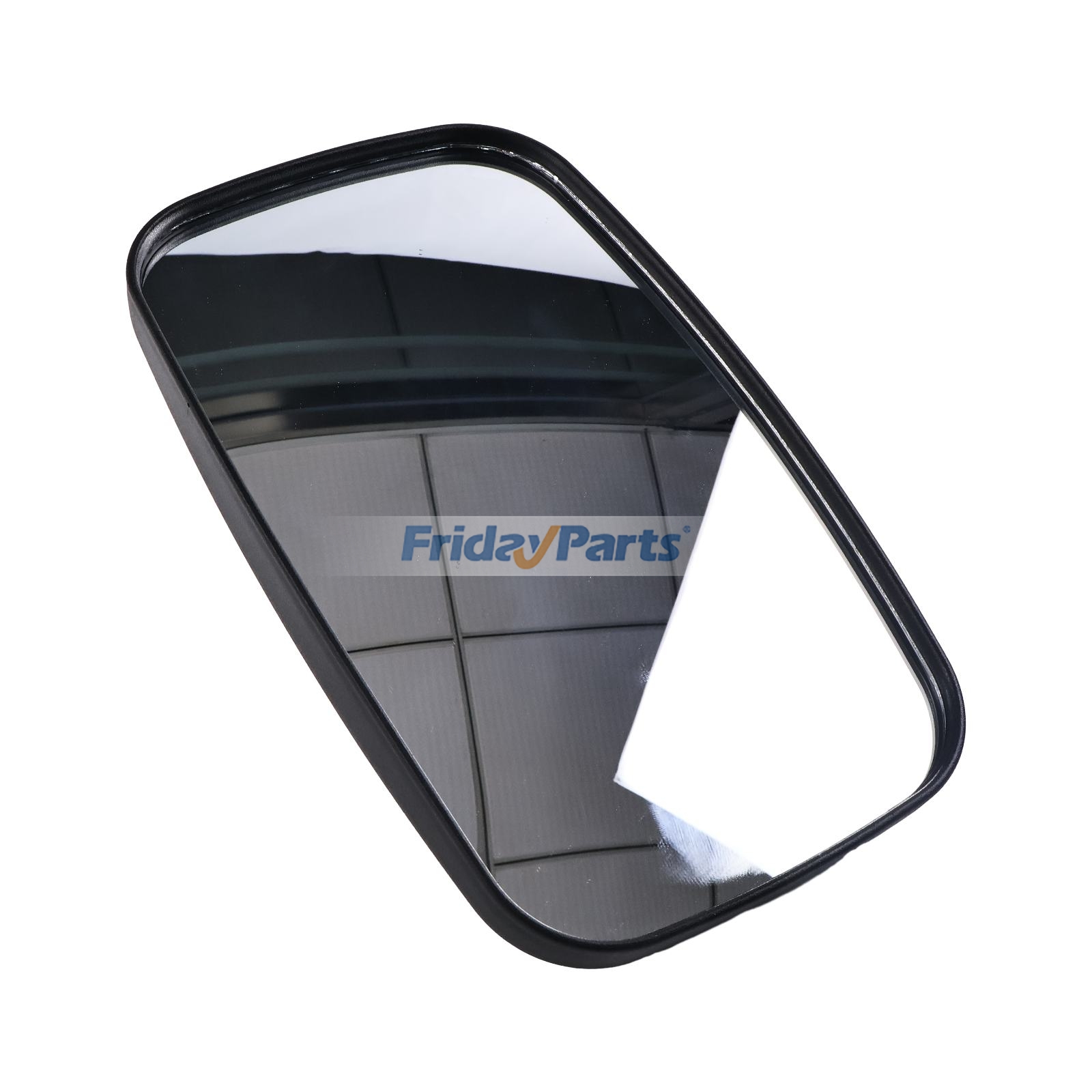 Espelho 14634766 para Escavadeira Volvo EC140B EC140D EC140E EC160D EC160E EC170D EC180D EC180E EC200B para Escavadora 