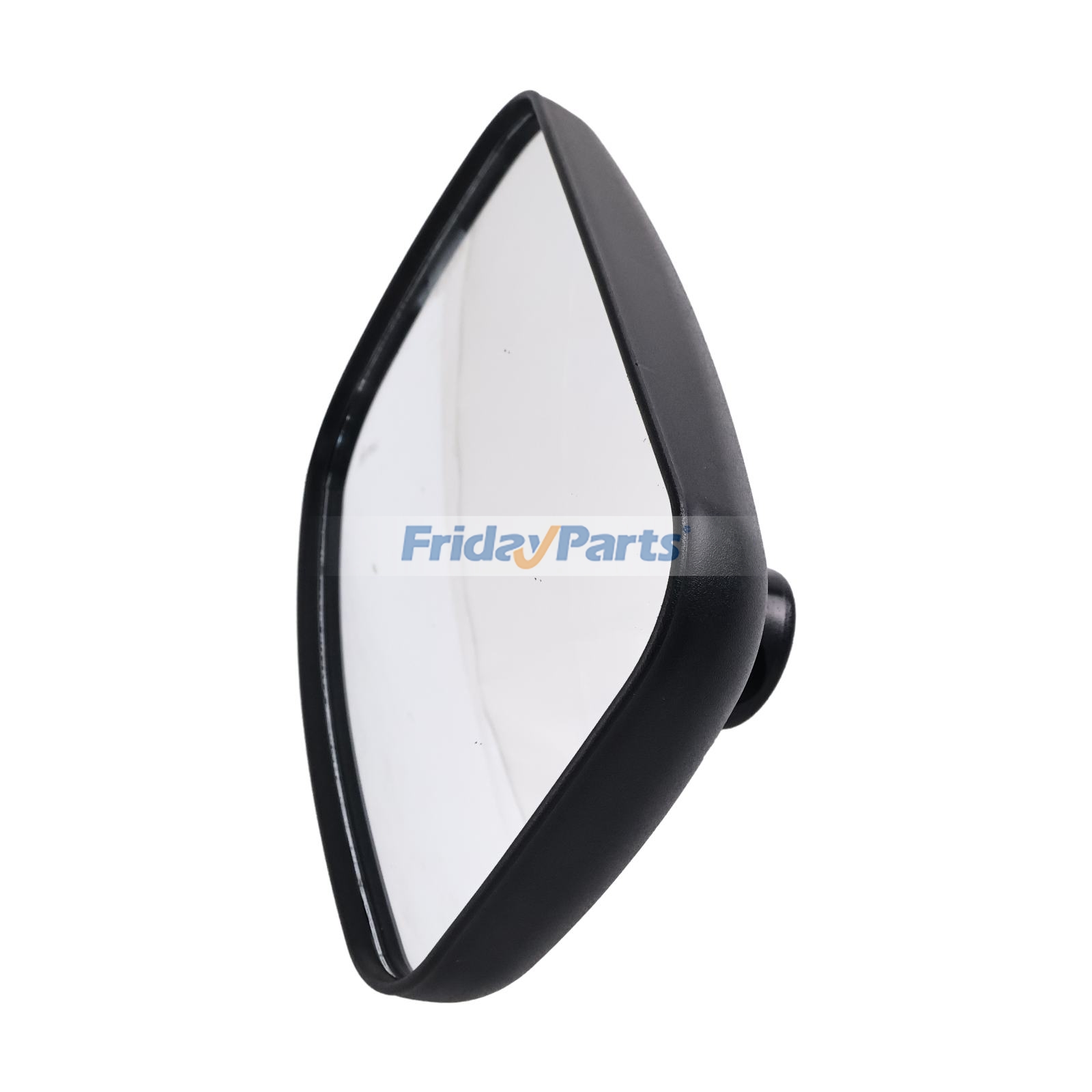 Escavadora  Para VOLVO - Espelho 14634766 para Escavadeira Volvo EC140B EC140D EC140E EC160D EC160E EC170D EC180D EC180E EC200B