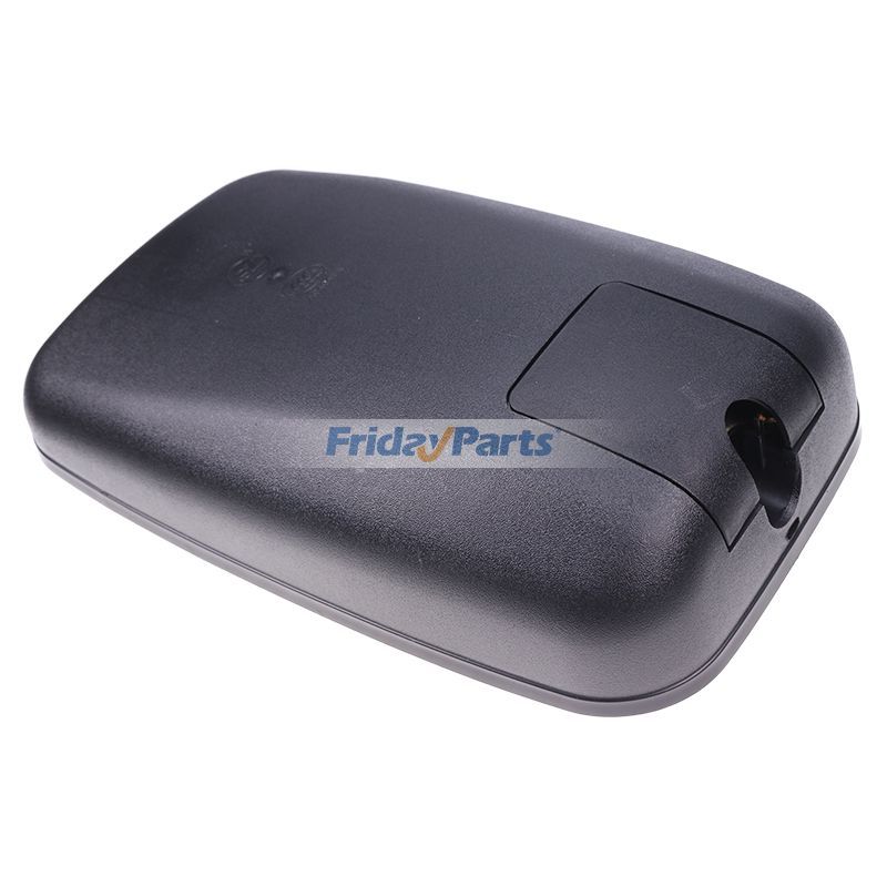 Miroir PW130 PW140 PW148 PW160 PW180 PW200 PW220 Pour KOMATSU