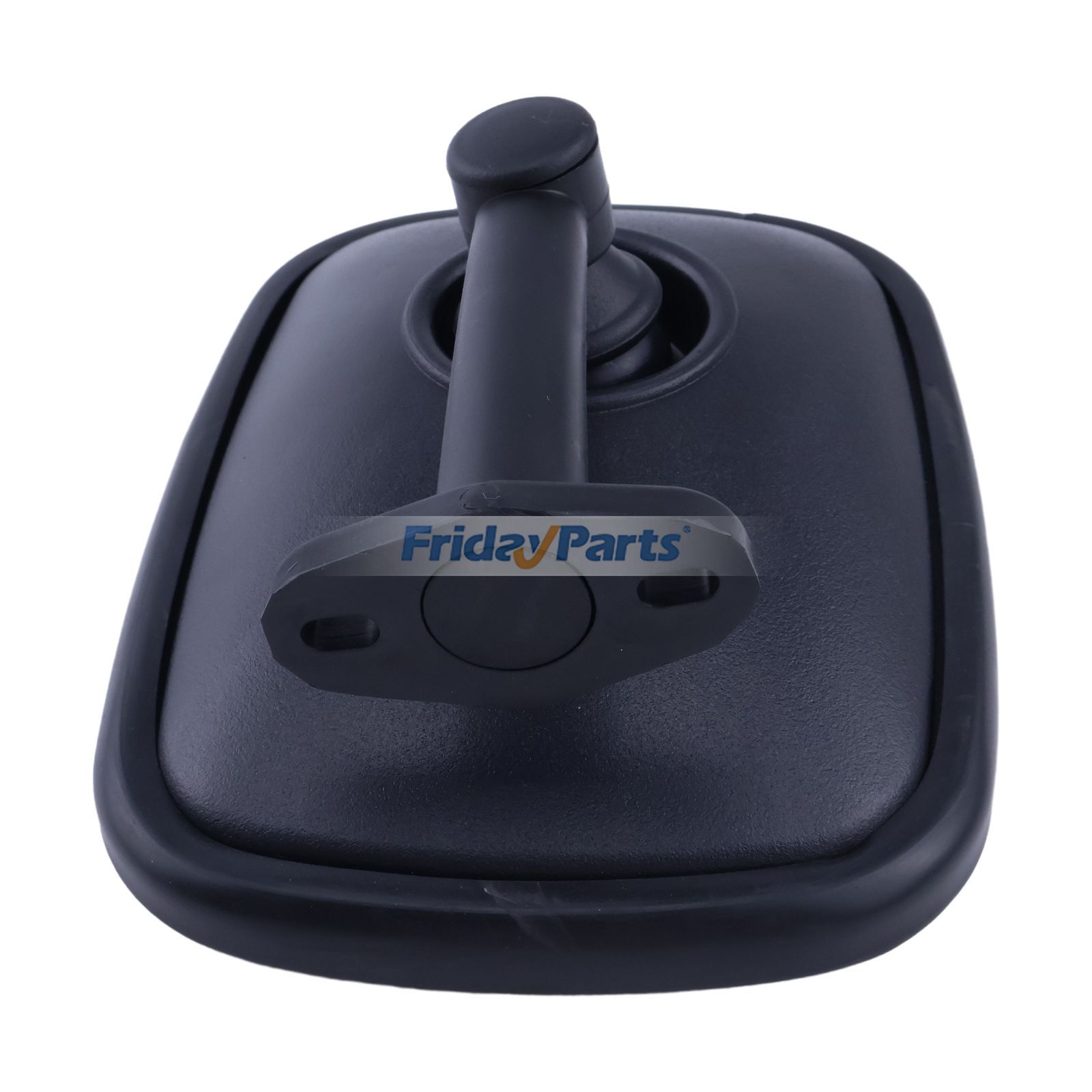 CASE用,New Holland用ハーベスター,トラクター用鏡