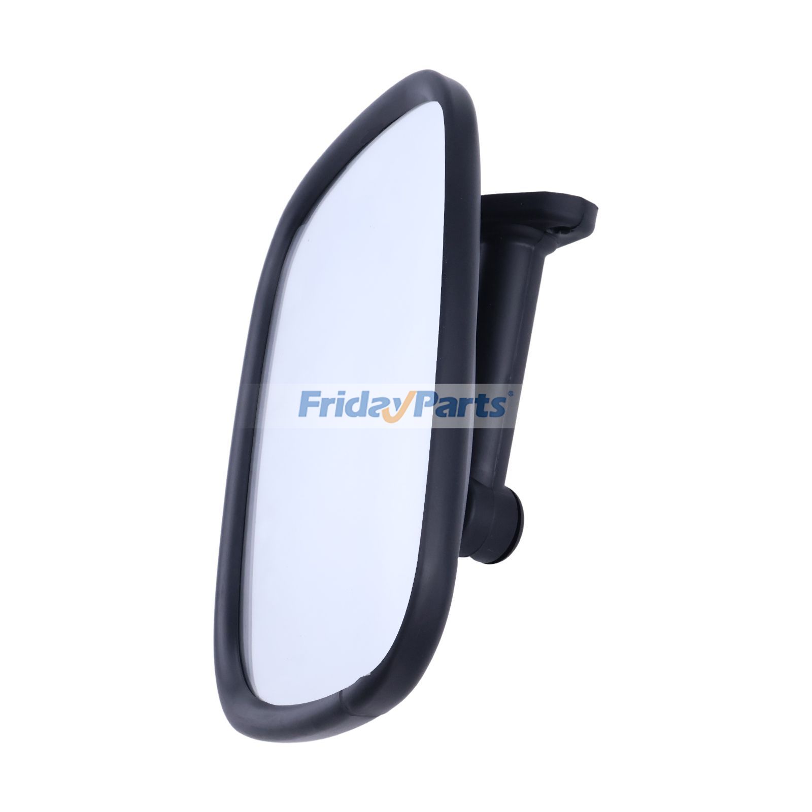 CASE用,New Holland用用ミラー 235992A1 CASE ハーベスター Austoft A7000 A7700 トラクター CX80 CX90 CX100 MX200 New Holland トラクター TG210 TG230