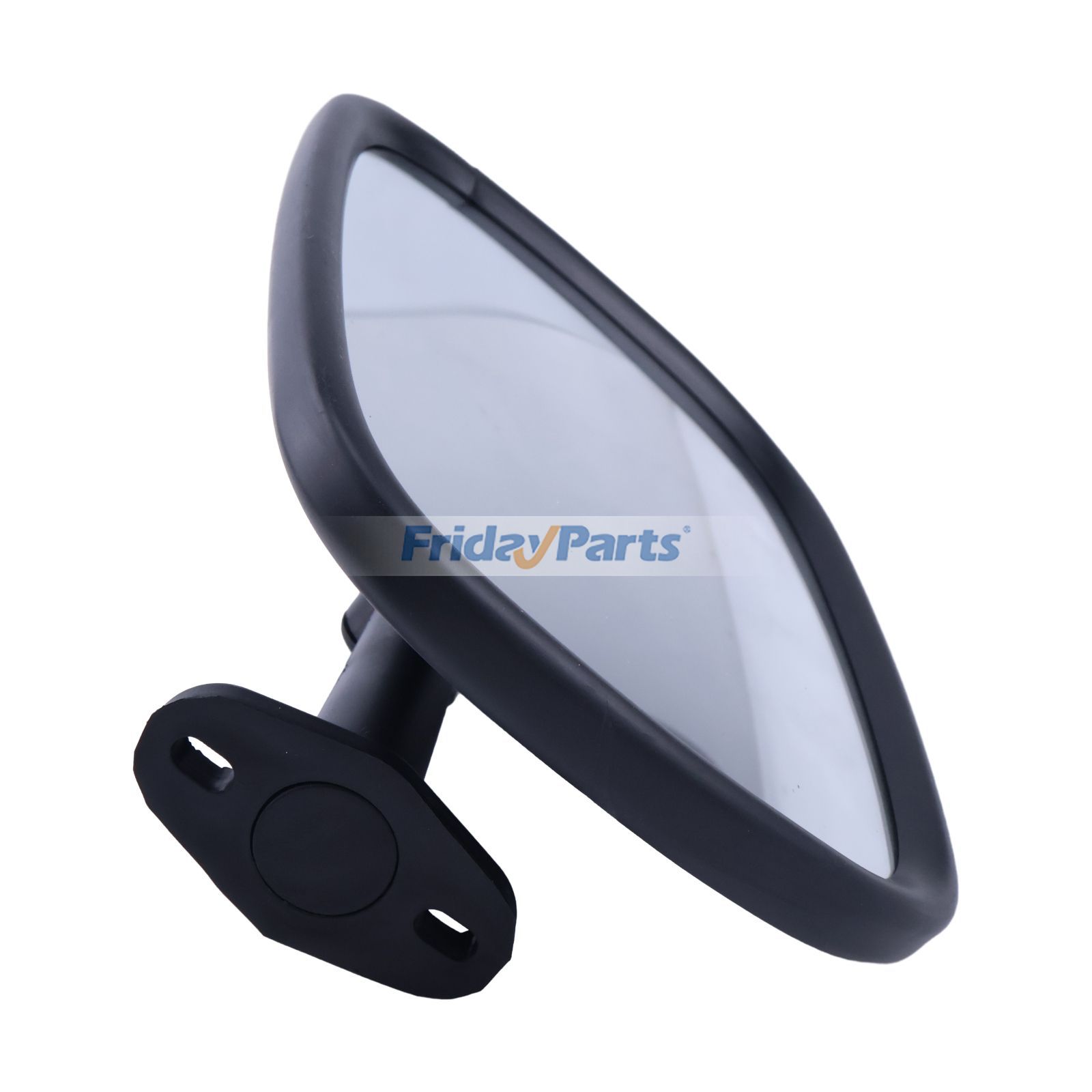 CASE用,New Holland用鏡