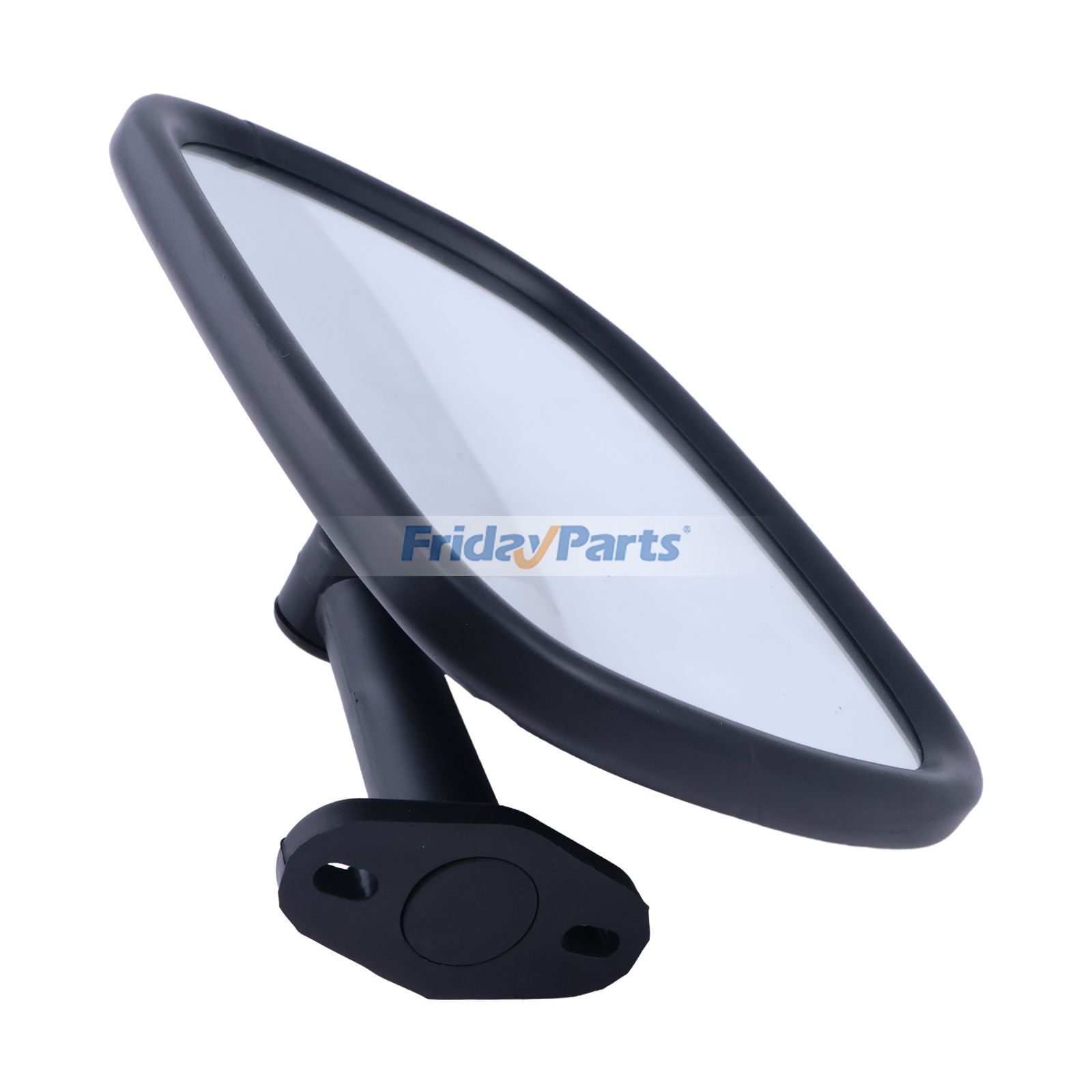 ミラー 235992A1 CASE ハーベスター Austoft A7000 A7700 トラクター CX80 CX90 CX100 MX200 New Holland トラクター TG210 TG230