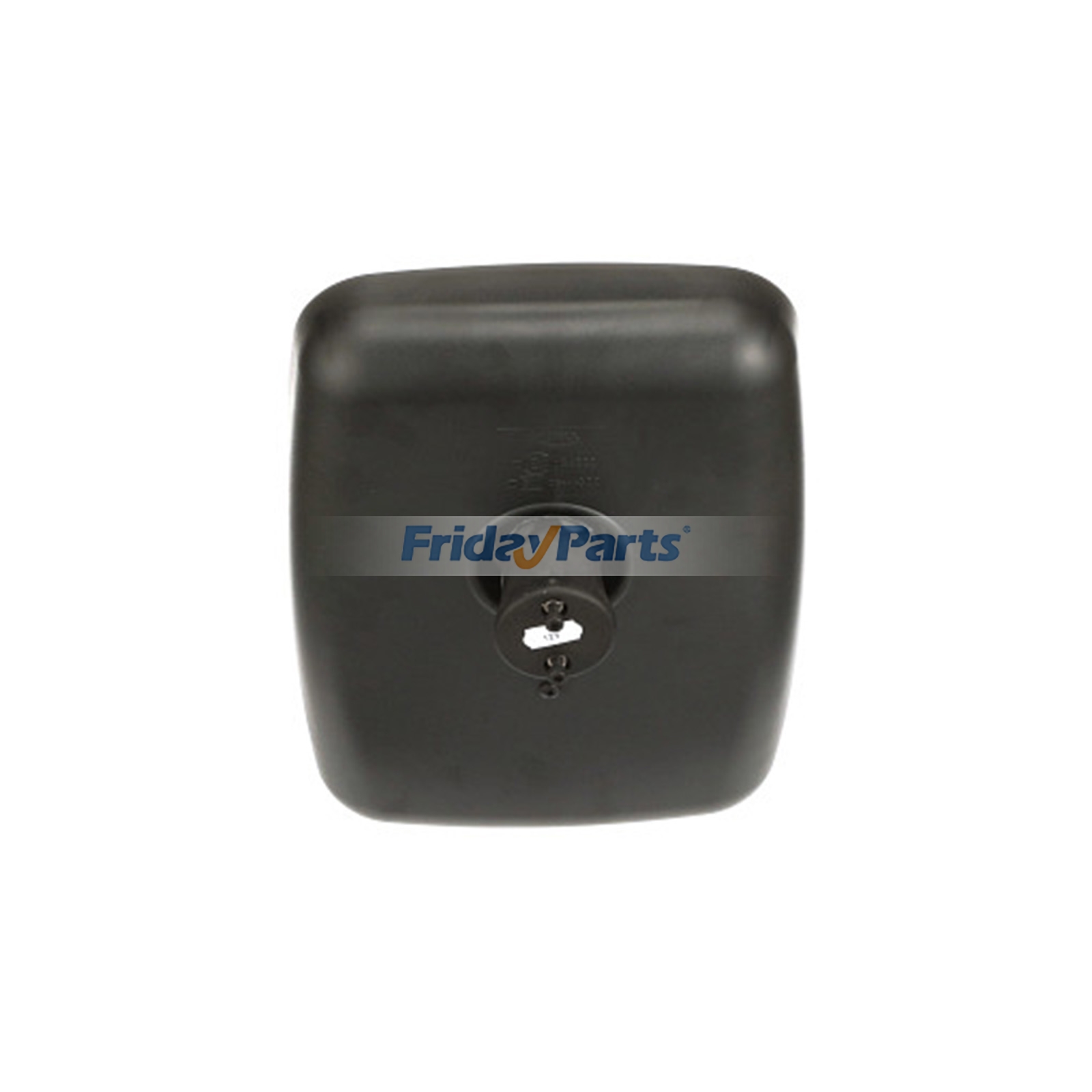 Mirror 297021A1 for CASE MX230 MX200 MX240 MX285 New Holland TG255 TG285 TG210 TG230 Tractor