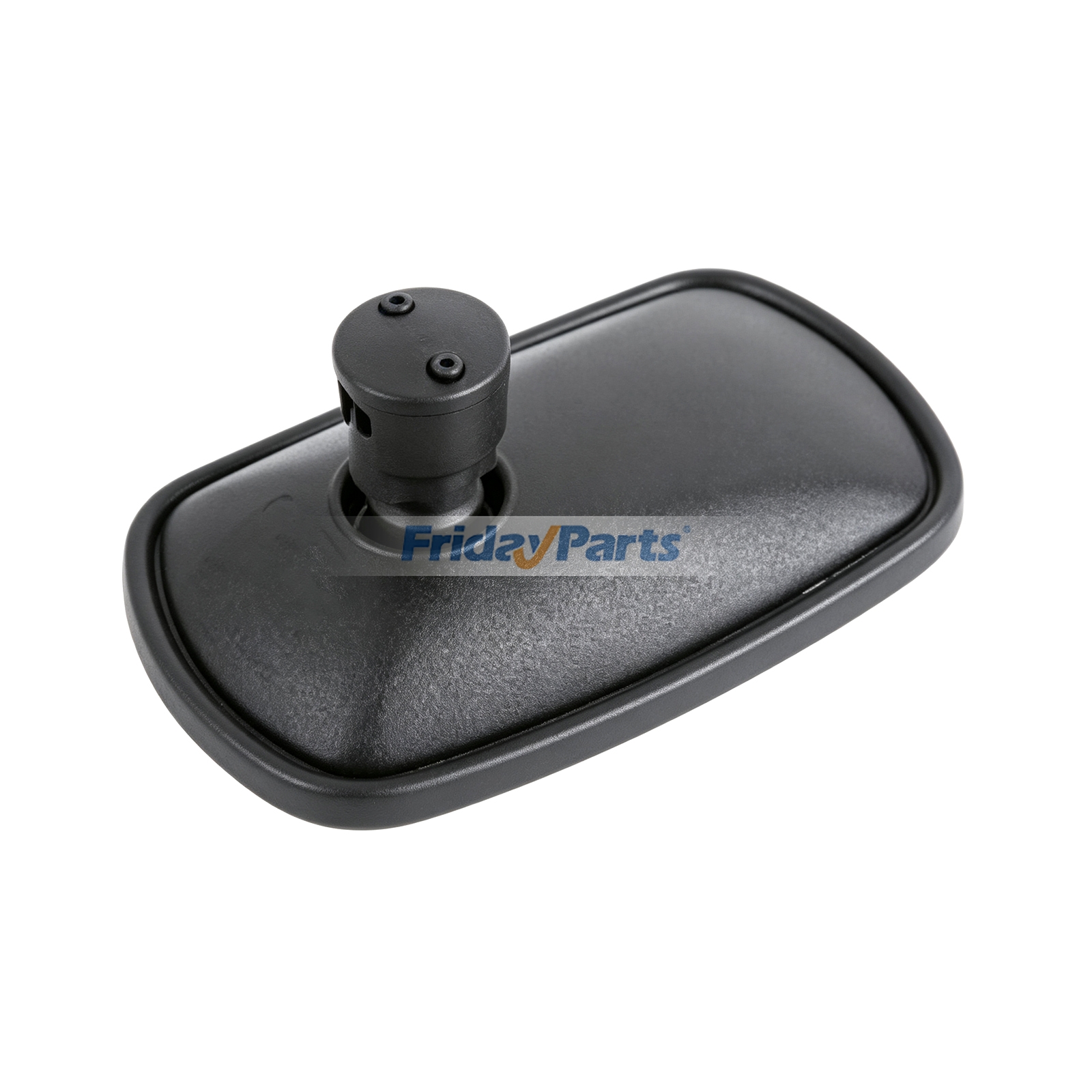 Mirror 3758185M92 for Massey Ferguson AGCO Compact Tractor